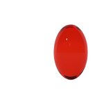 Krill Oil Gel Candy Manufacturer - E-commerce Live Streaming Source Factory