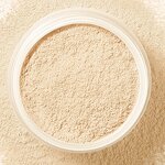 Male Strength Enhancement Series