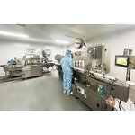 Multivitamin Capsules Manufacturer - Custom Private Label Adult Formula Supplier