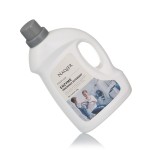 Baby Laundry Detergent Factory - Concentrated Stain Removal Liquid