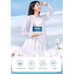 Compressed Towel Tablets Factory - Wholesale Large Coin Bath Travel Towel