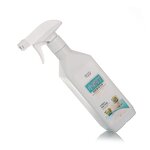 Dishwasher Cleaner Factory - 500ml Enzymatic Degreaser Descaler Spray