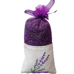 Lavender Sachet Factory - Handmade Home Car Deodorizing Mosquito Repellent