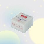 Underwear Soap Factory - Marseille Baby Chicken Head 300g Laundry Bar