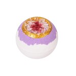 Bath Salt Ball Factory - Wholesale Coastal Spar Crystal Bubble Bath