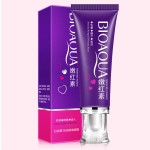 Whitening Cream Factory - Natural Herbal 30g Underarm Body Repair Cream