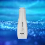 Shower Gel Factory - Wholesale Exfoliating Organic Rose Petal Body Wash