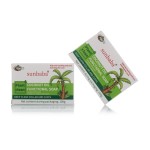 Castile Soap Factory - Organic Coconut Oil Laundry Soap Manufacturer