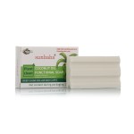 Castile Soap Factory - Organic Coconut Oil Laundry Soap Manufacturer