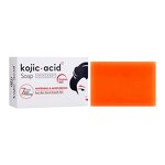 Whitening Bar Soap Factory - Collagen Papaya Kojic Handmade for Face