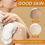 Turmeric Soap Factory - Wholesale Gentle Antiseptic Whitening Feature