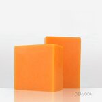 Whitening Bar Soap Factory - Collagen Papaya Kojic Handmade for Face