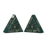 Herbal Shampoo Soap Factory - Handmade 12 Herbal Anti-Dandruff Bar