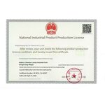 Marseille Laundry Soap Factory - TFM50% 300g Solid Chicken Head Design