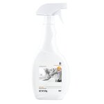 Kitchen Cleaner Spray Factory - Powerful Deep Cleaning Oven Degreaser