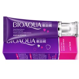 Anti-Aging Serum Factory - BIOAOUA Wrinkle Remover Lifting Firming Gel