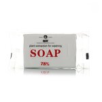 Underwear Soap Factory - Marseille Baby Chicken Head 300g Laundry Bar