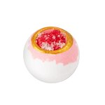 Bath Salt Ball Factory - Wholesale Coastal Spar Crystal Bubble Bath