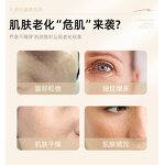 Ginseng Serum Factory - Wholesale Moisturizing Firming Antioxidant Repair