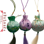 Lavender Sachet Factory - Handmade Home Car Deodorizing Mosquito Repellent