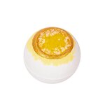 Bath Bomb Gift Set Factory - Hot Selling Home Spa Relaxing Moisturizing