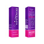 Body Care Gel Factory - Wholesale 30g Nourishing Moisturizing Gel Serum