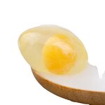 Egg Yolk Soap Factory - Beauty Organic Handmade Collagen Anti Acne