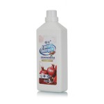 Cationic Laundry Detergent Factory - Anti-Static Taste Removal Liquid