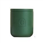 Soy Wax Candle Factory - Hot Selling Luxury Crystal Set Healing Stone