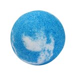 Bath Salt Bombs Factory - OEM Custom 12-Piece Gift Set with Ring