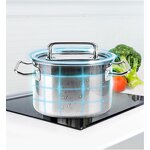 Kitchen Cleaner Spray Factory - Neutral Powerful Foaming Oven Cleaner