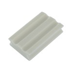 Castile Soap Factory - Organic Coconut Oil Laundry Soap Manufacturer