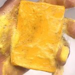 Turmeric Soap Factory - Wholesale Gentle Antiseptic Whitening Feature