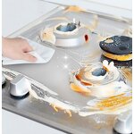 Dish Detergent Factory - High Performance Sun Light Soap for Kitchen