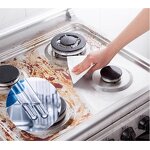 Kitchen Foam Cleaner Factory - Multipurpose Stubborn Oil Stain Removal