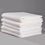 Disposable Bath Towel Factory - Wholesale Portable Magic Expandable Cotton