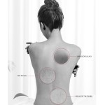 Body Wash Factory - Refreshing Herbal Nourishing Shower Gel Private Label