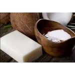 Solid Laundry Soap Factory - Custom Logo 100-250g Multipurpose Bar