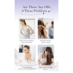 Feminine Wash Factory - Private Label Foaming pH Balance Wash