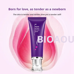 Anti-Aging Serum Factory - BIOAOUA Wrinkle Remover Lifting Firming Gel