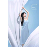 Compressed Towel Tablets Factory - Wholesale Large Coin Bath Travel Towel