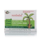 Castile Soap Factory - Organic Coconut Oil Laundry Soap Manufacturer