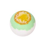 Bath Bomb Gift Set Factory - Hot Selling Home Spa Relaxing Moisturizing