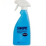 Oil Stain Remover Factory - Wholesale Magic Detergent Degreaser Spray