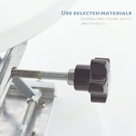 Manicure Hand Pillow Factory - Portable Easy Clean Non-Slip Tool Set