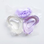 Laundry Pods Manufacturer - Custom Logo 10g Laundry Detergent Pods