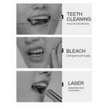 Teeth Whitening Pen Factory - Plastic Pen for Removing Yellow Stains