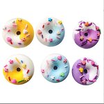 Bath Bombs Gift Set Factory - Wholesale DIY Rainbow Bubble Fizzy Set