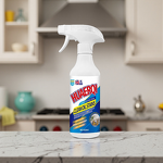 Kitchen Grease Cleaner Factory - Custom OEM Private Label Manufacturer