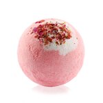 Bath Salt Bombs Factory - OEM Custom 12-Piece Gift Set with Ring